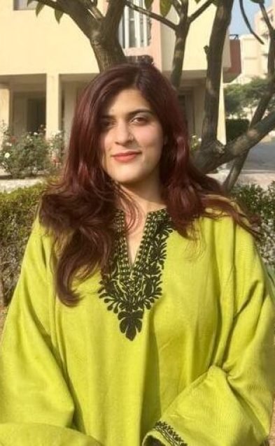 best psychiatrist in jammu